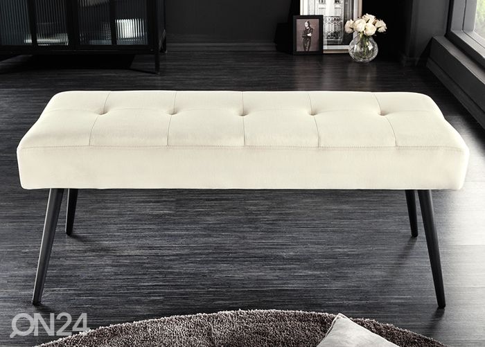 Penkki Boutique 100 cm kuvasuurennos