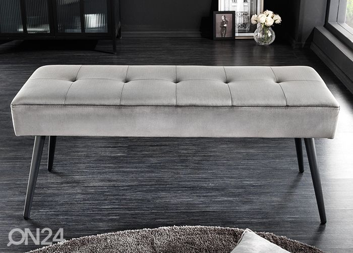 Penkki Boutique 100 cm kuvasuurennos