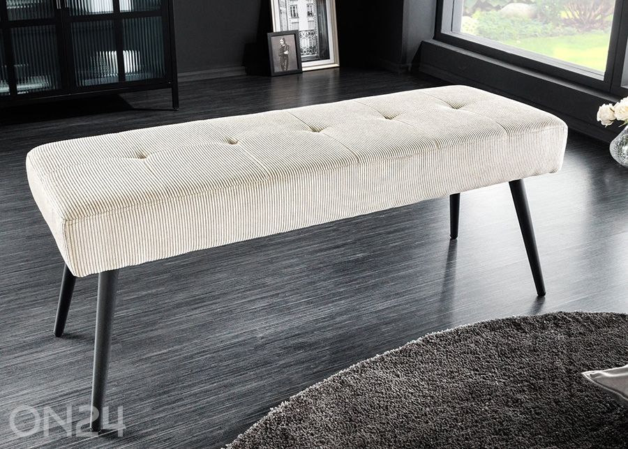 Penkki Boutique 100 cm kuvasuurennos