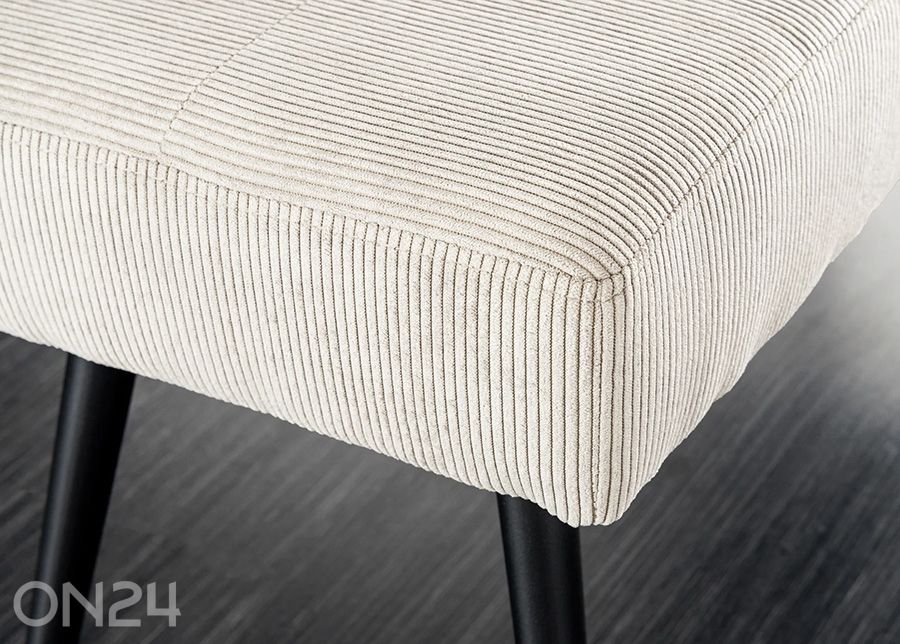 Penkki Boutique 100 cm kuvasuurennos