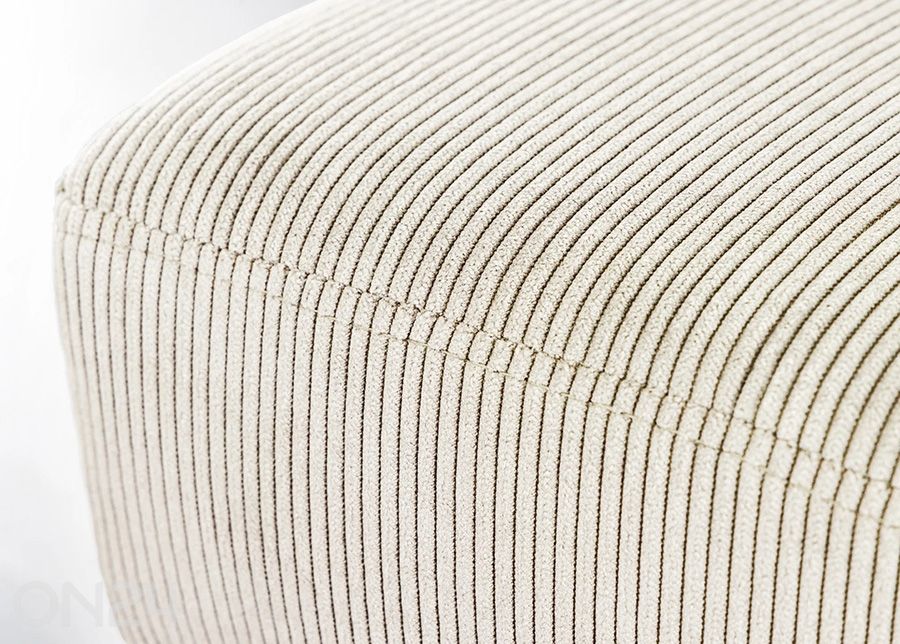 Penkki Boutique 100 cm kuvasuurennos