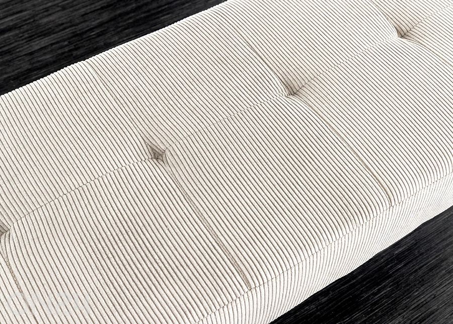 Penkki Boutique 100 cm kuvasuurennos