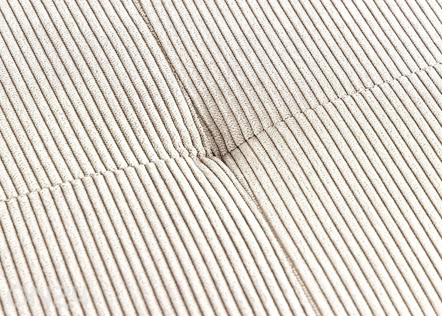 Penkki Boutique 100 cm kuvasuurennos