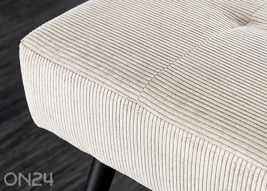 Penkki Boutique 100 cm kuvasuurennos