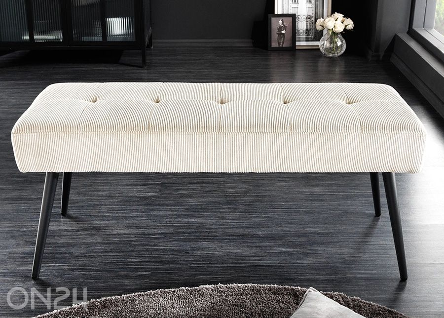 Penkki Boutique 100 cm kuvasuurennos