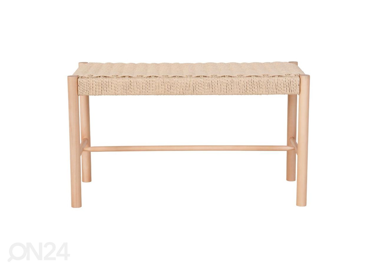 Penkki Cattolica 80 cm kuvasuurennos
