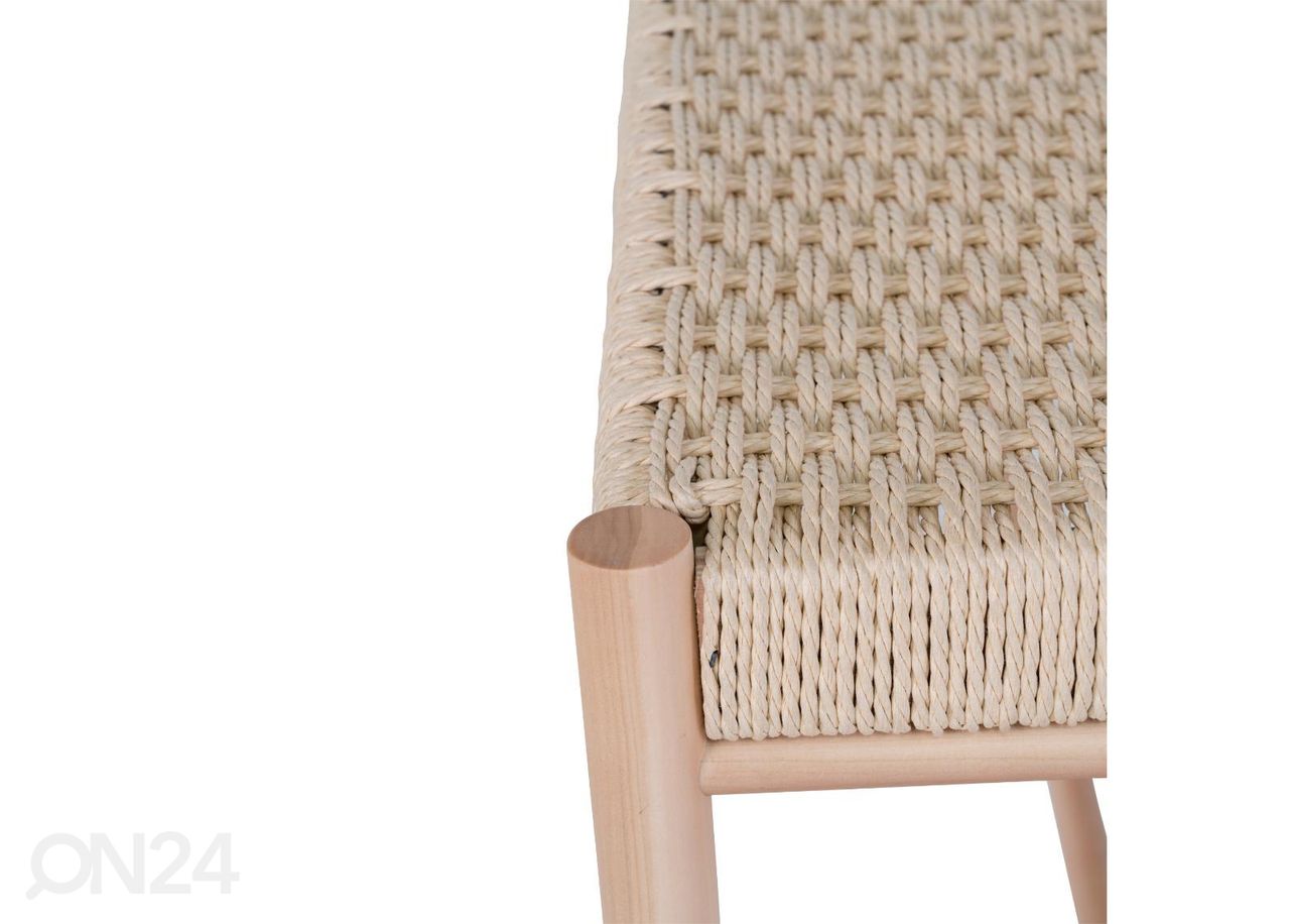 Penkki Cattolica 80 cm kuvasuurennos