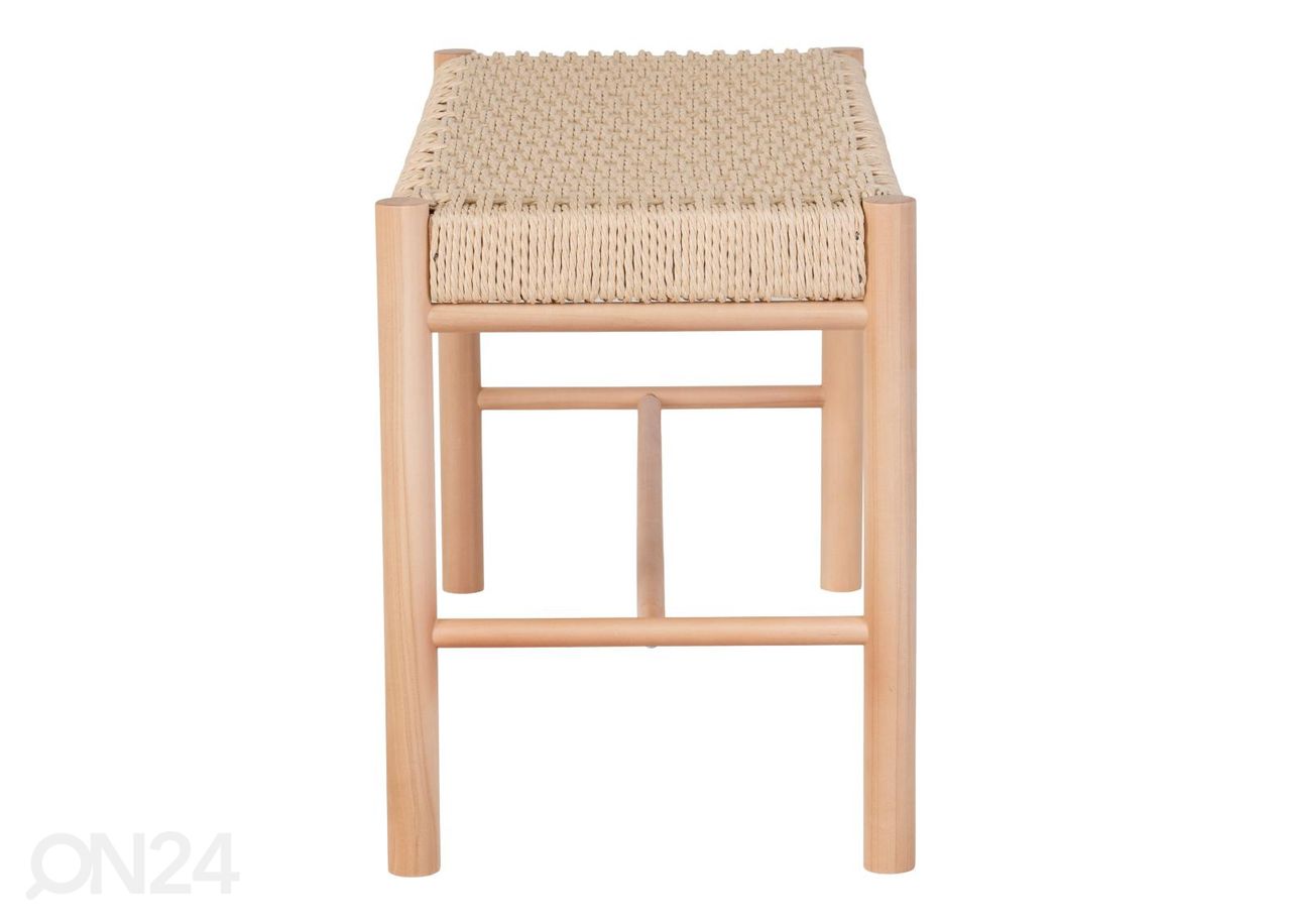 Penkki Cattolica 80 cm kuvasuurennos
