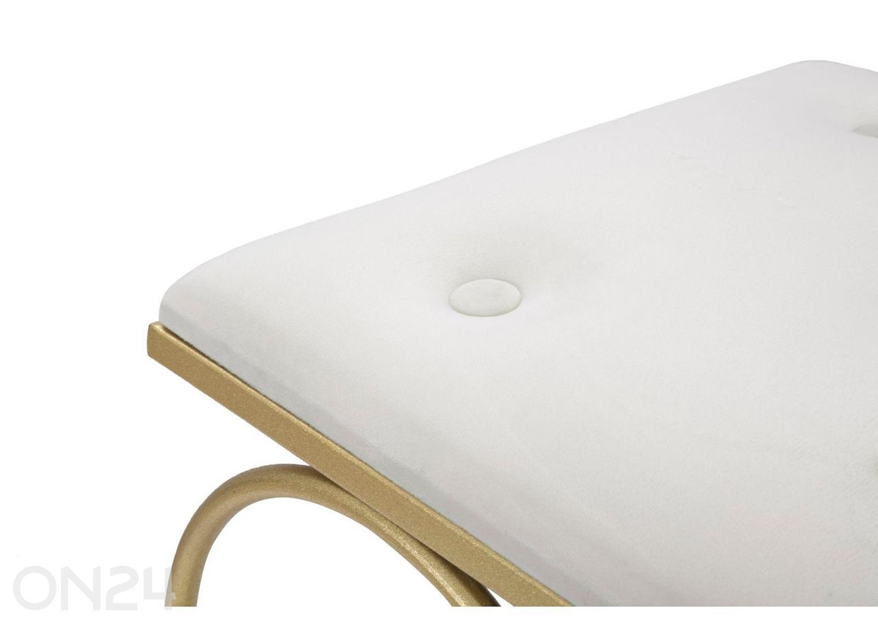 Penkki Heart kuvasuurennos