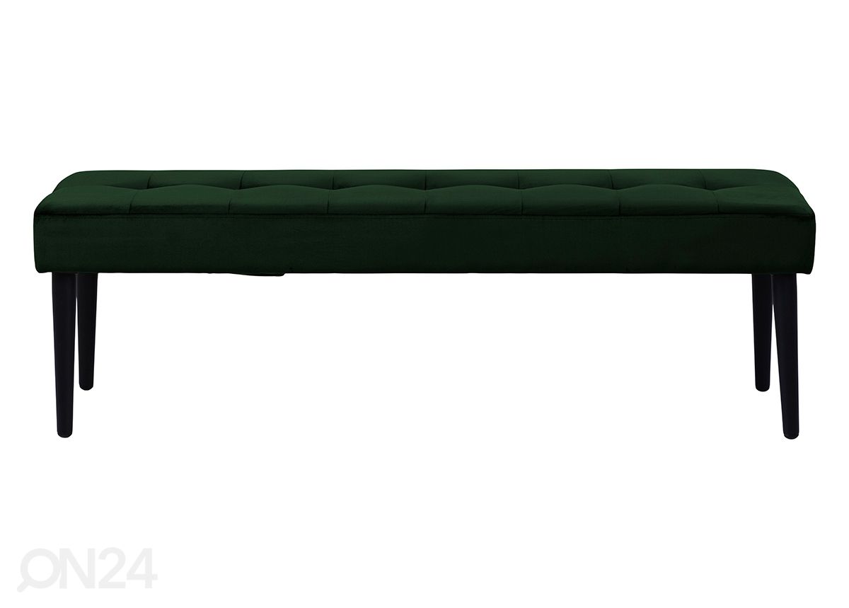 Penkki / jakkara Glory kuvasuurennos