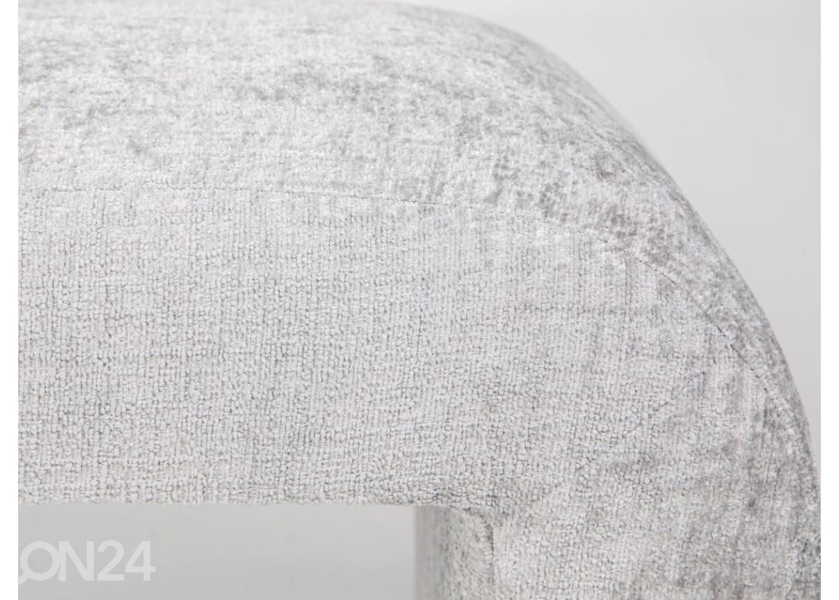 Penkki Leith kuvasuurennos