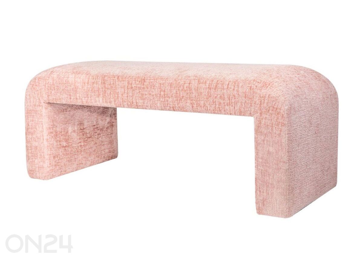 Penkki Leith kuvasuurennos