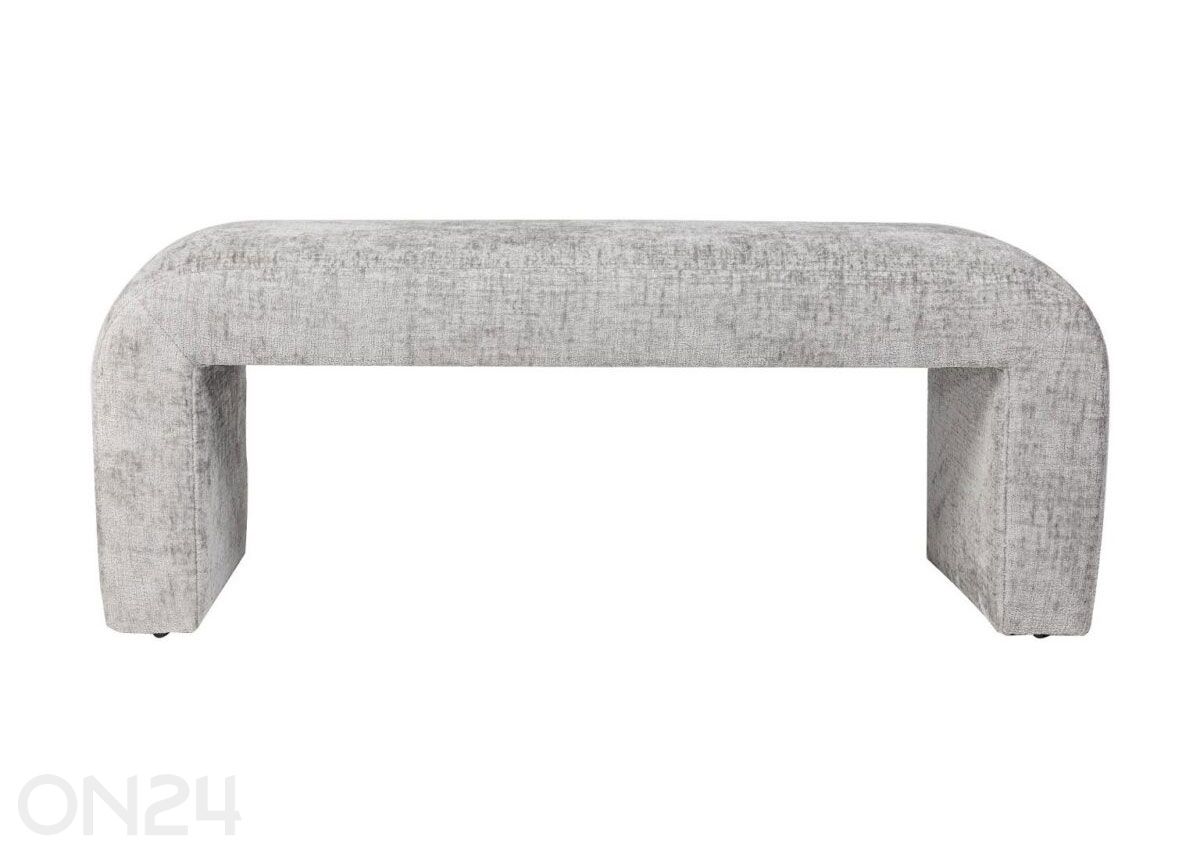 Penkki Leith kuvasuurennos