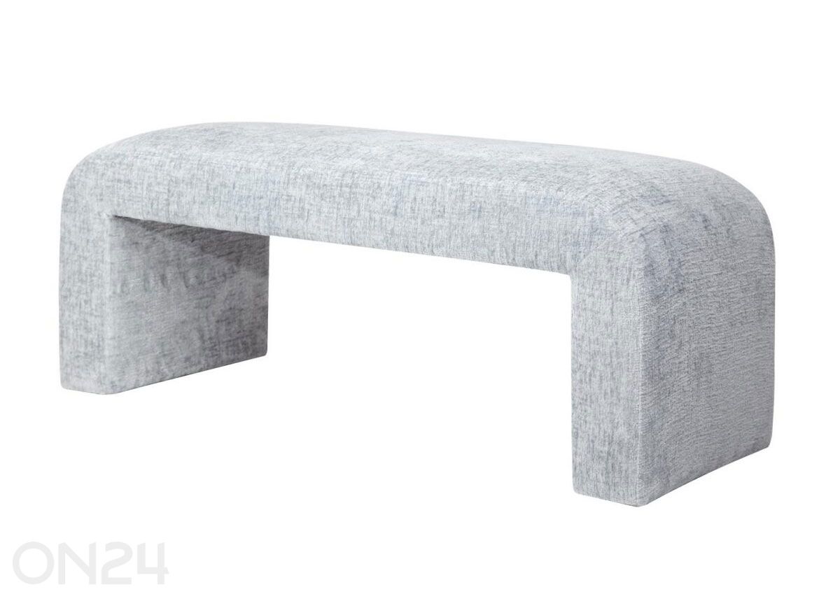 Penkki Leith kuvasuurennos