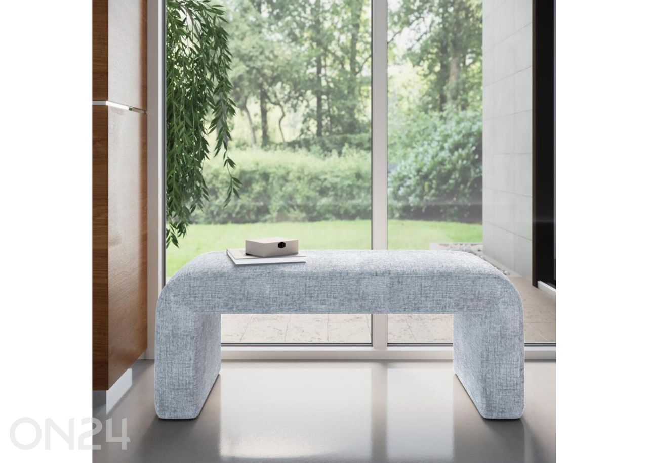 Penkki Leith kuvasuurennos