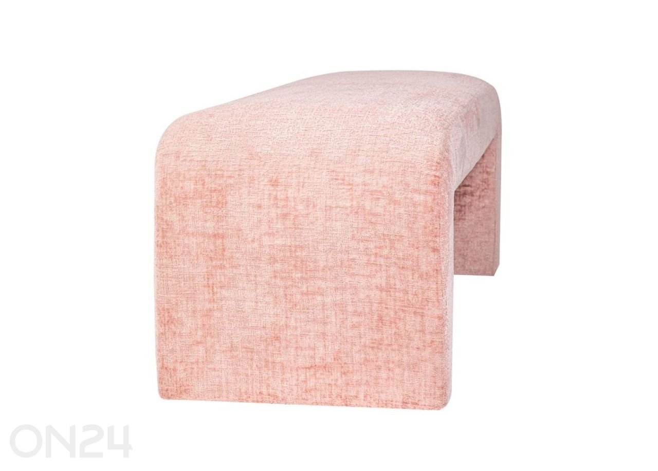 Penkki Leith kuvasuurennos