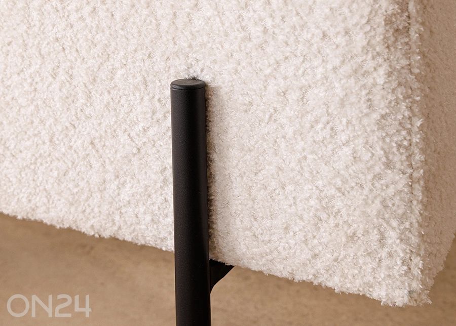 Penkki Loft kuvasuurennos