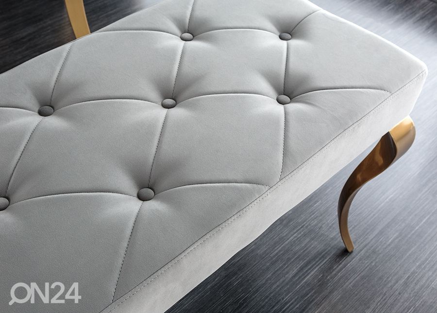 Penkki Modern Baroque 172 cm kuvasuurennos