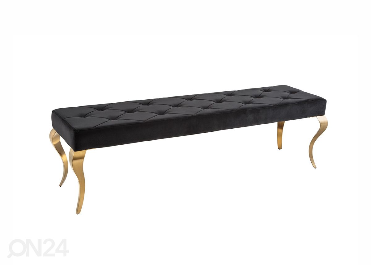 Penkki Modern Baroque 172 cm kuvasuurennos
