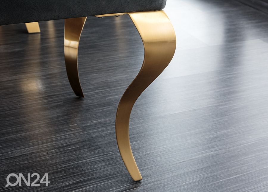 Penkki Modern Baroque 172 cm kuvasuurennos