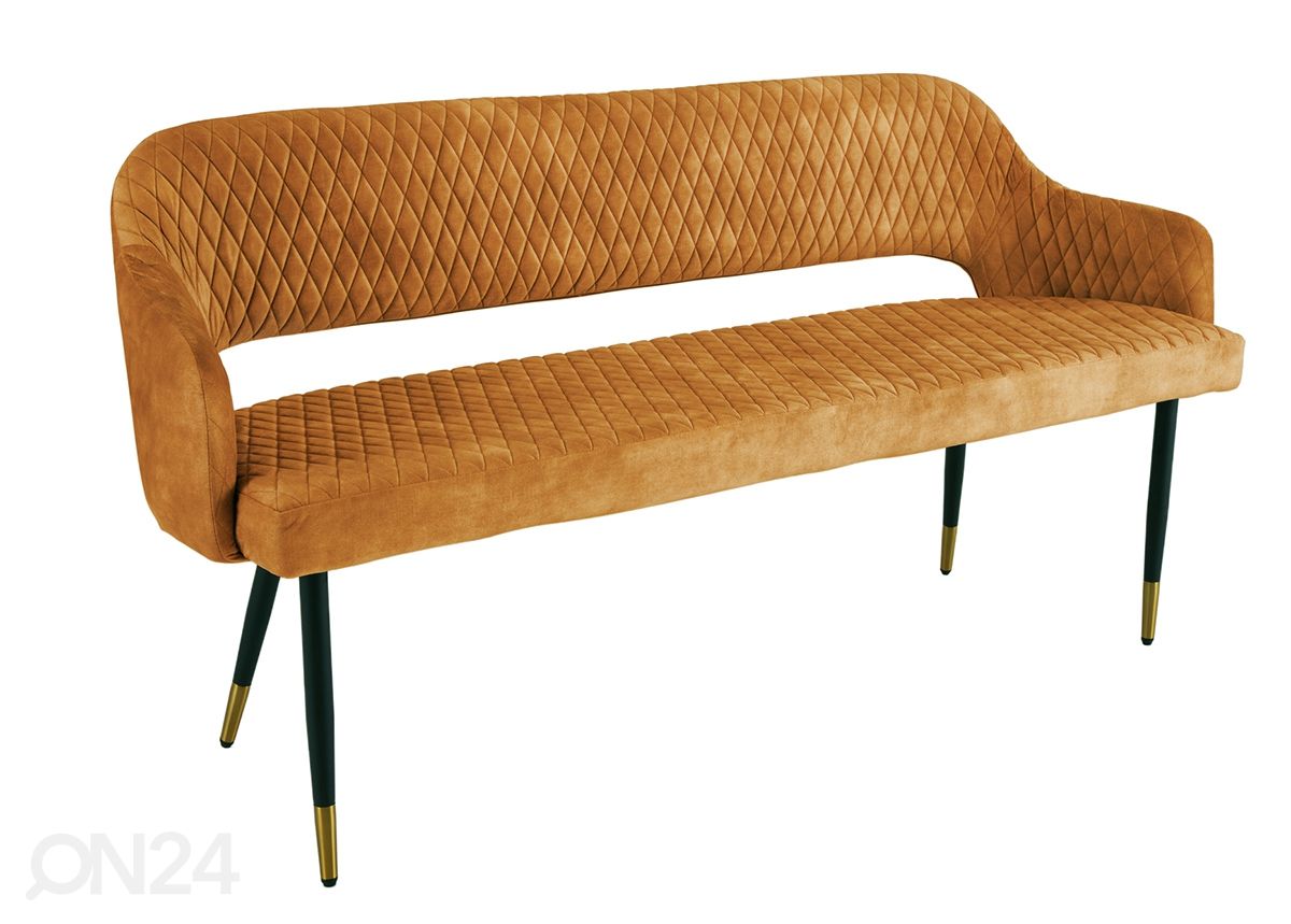 Penkki Paris 162 cm kuvasuurennos