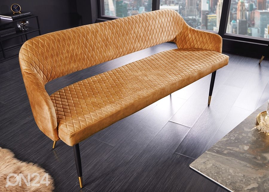 Penkki Paris 162 cm kuvasuurennos