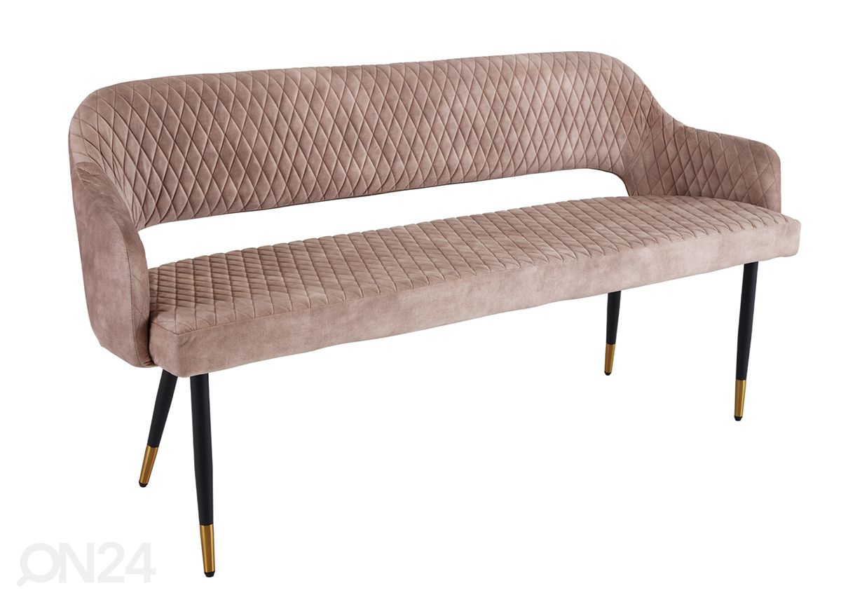 Penkki Paris 162 cm kuvasuurennos