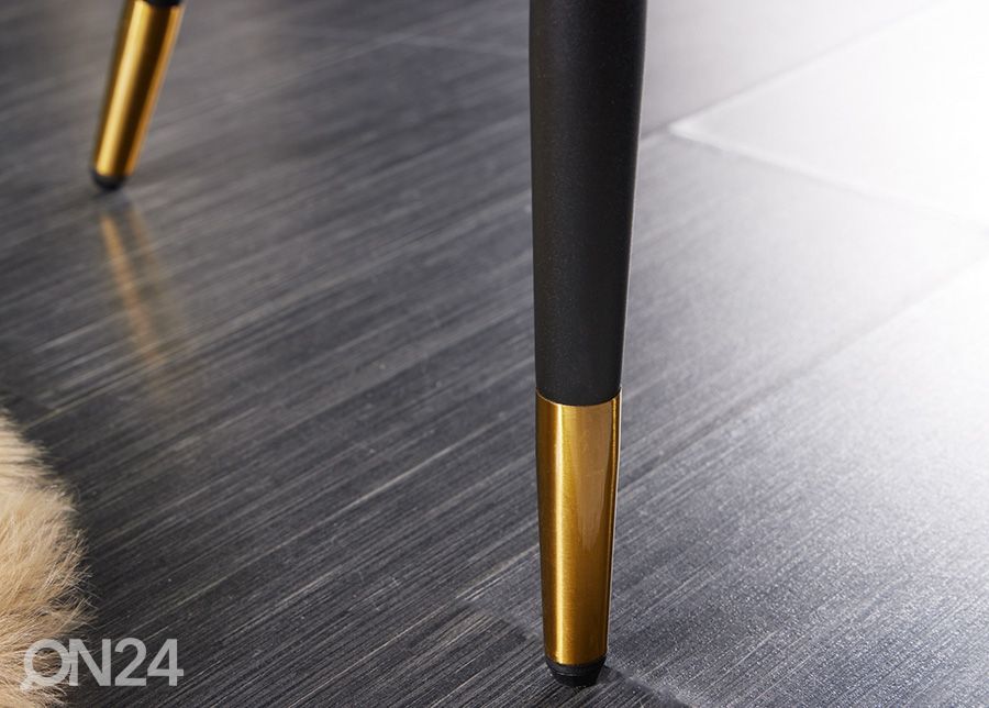 Penkki Paris 162 cm kuvasuurennos
