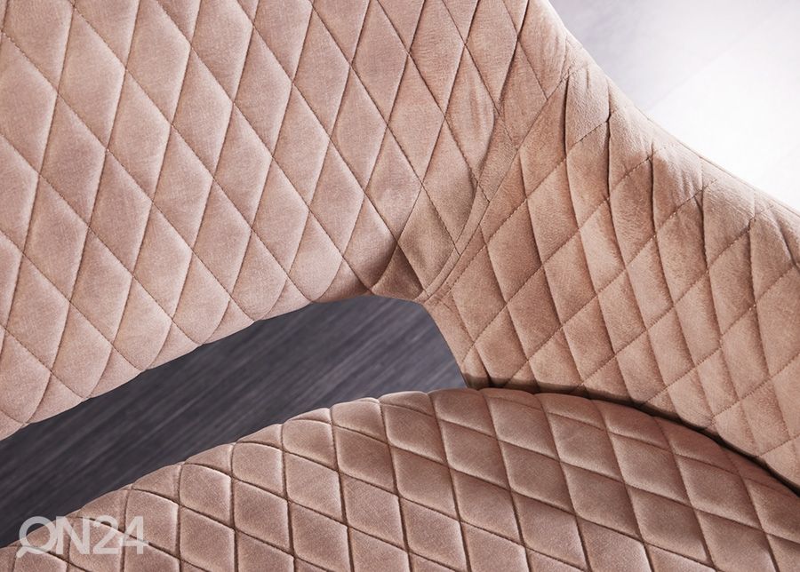 Penkki Paris 162 cm kuvasuurennos