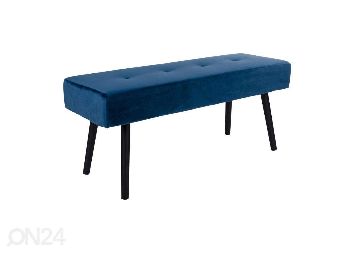 Penkki Poznan 100 cm kuvasuurennos