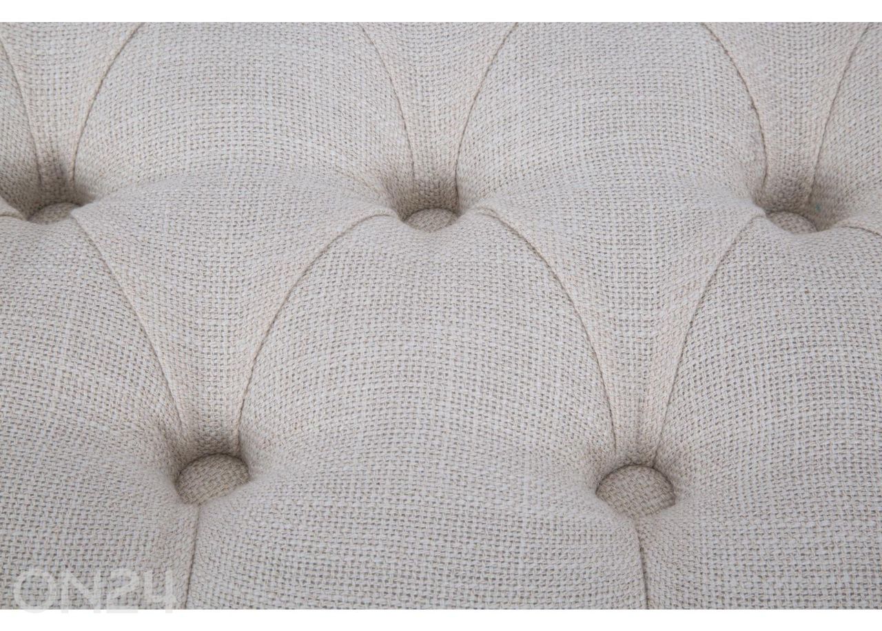 Penkki Provenza 42x97 cm, beige kuvasuurennos
