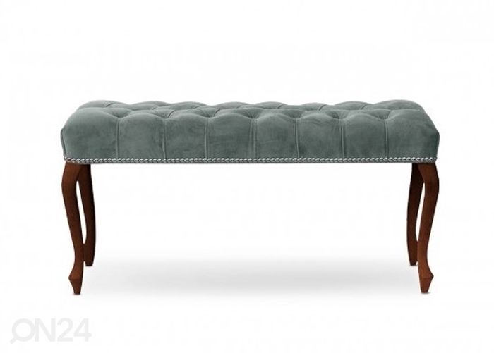 Penkki / rahi Ingrid 120 cm kuvasuurennos