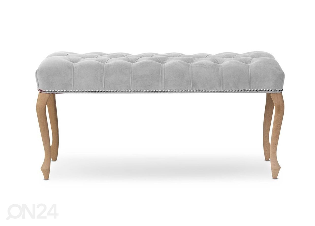 Penkki / rahi Ingrid 120 cm kuvasuurennos