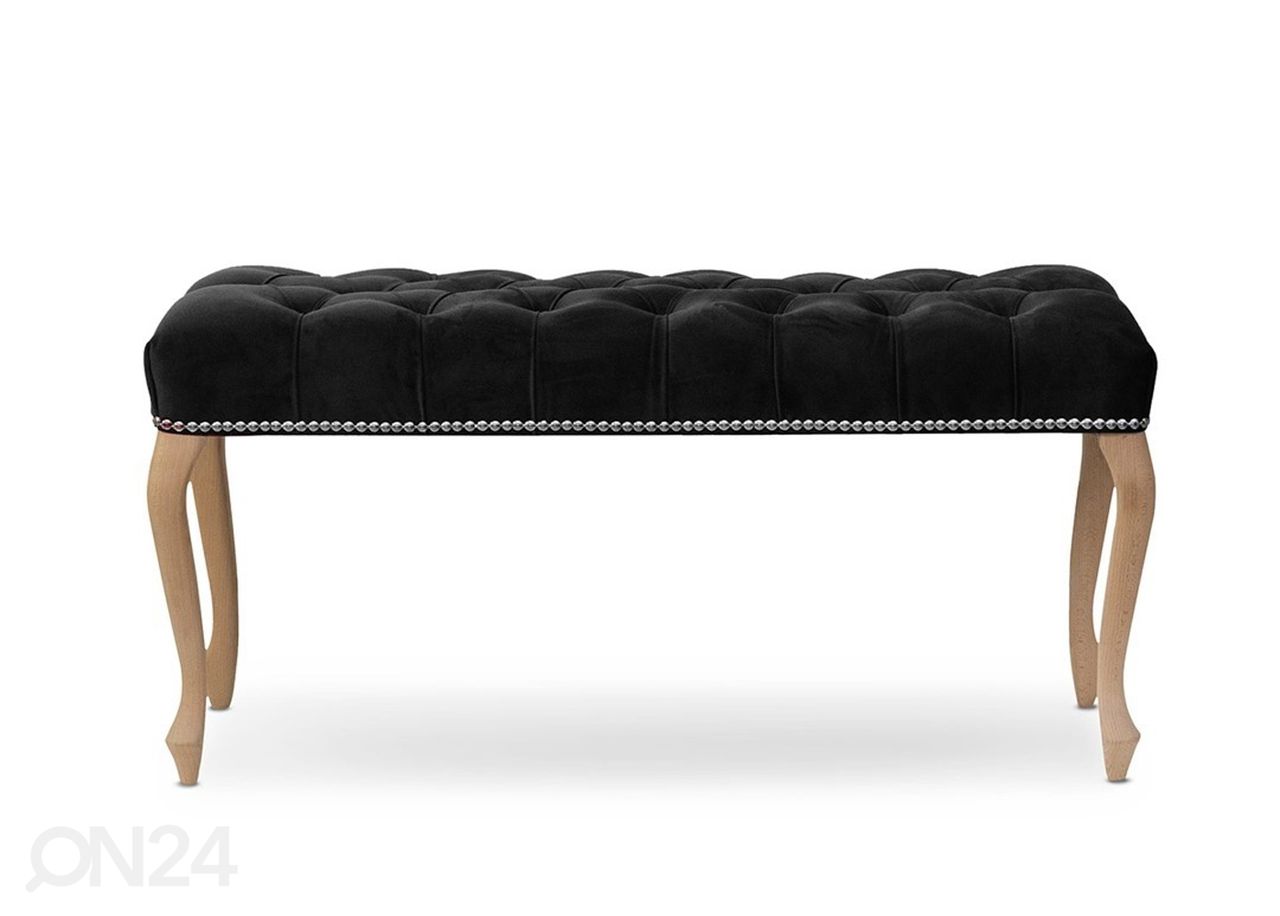 Penkki / rahi Ingrid 120 cm kuvasuurennos