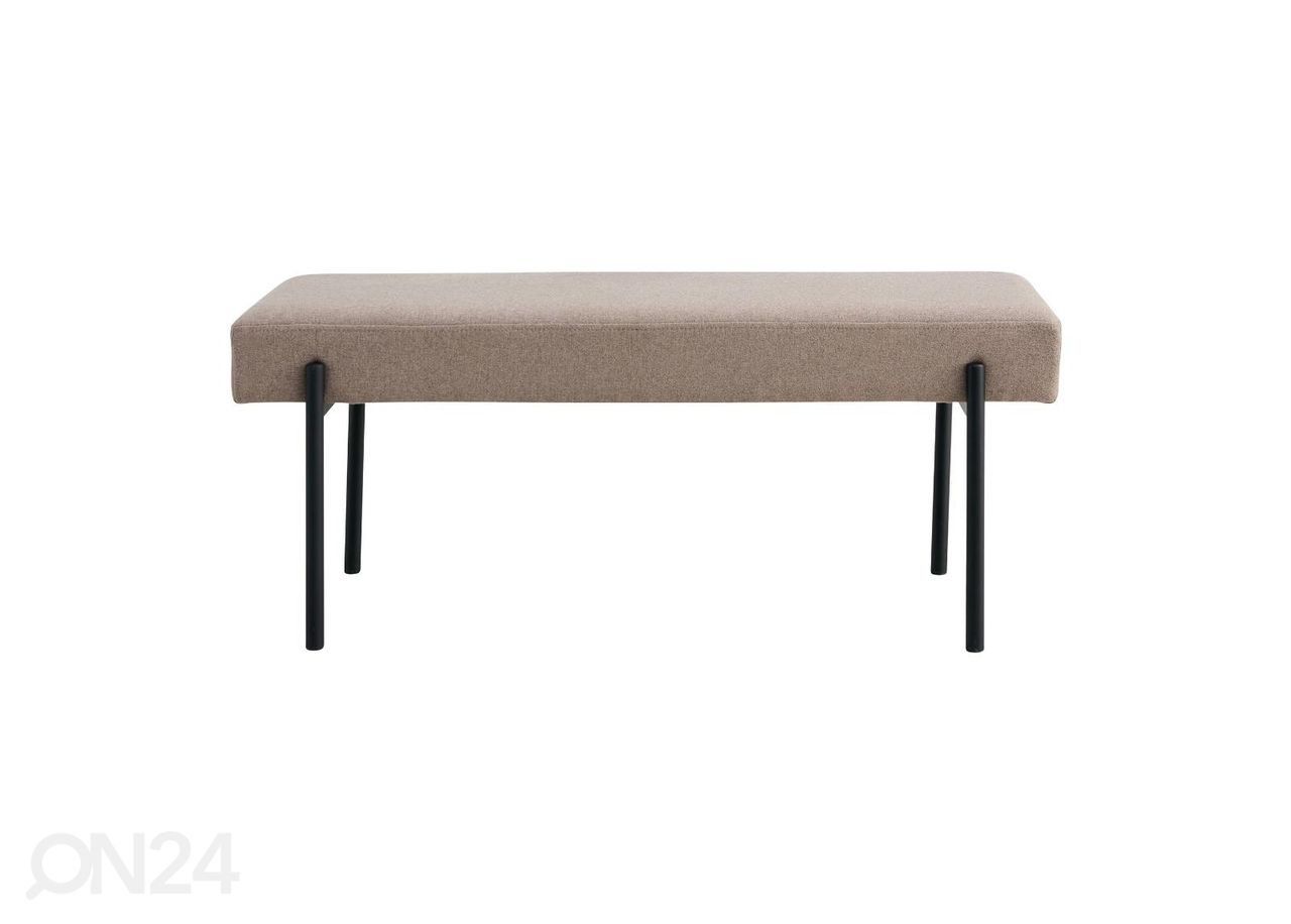 Penkki Truro 100 cm kuvasuurennos