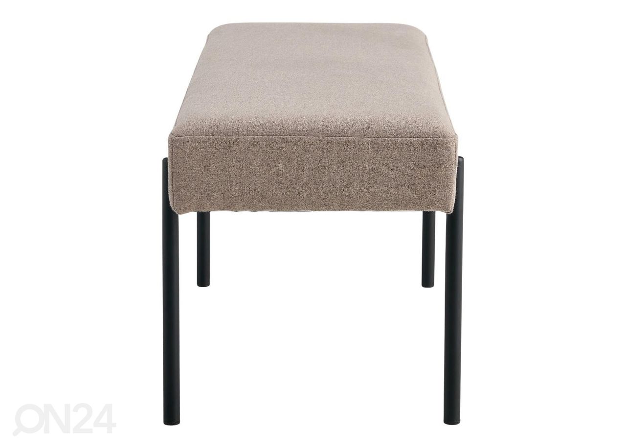 Penkki Truro 100 cm kuvasuurennos