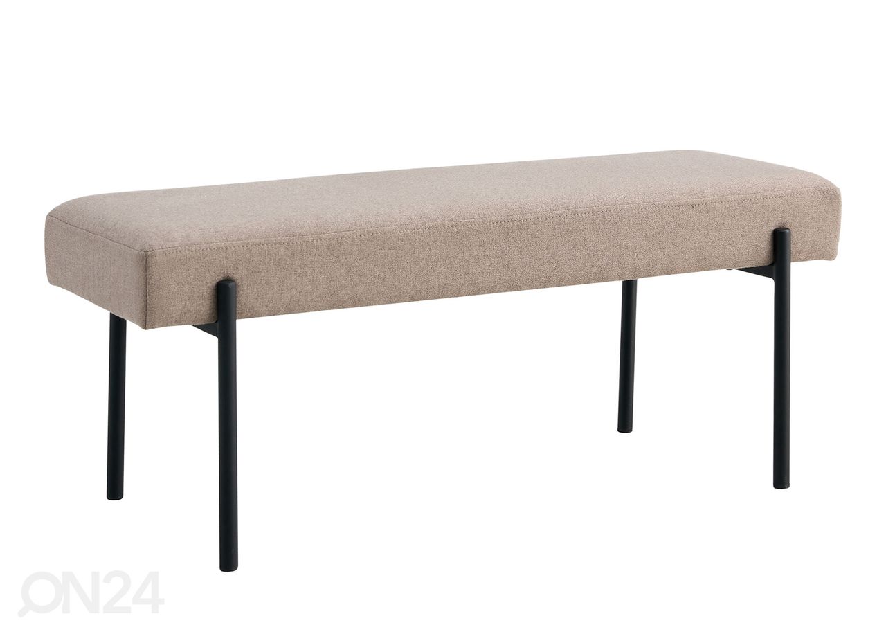 Penkki Truro 100 cm kuvasuurennos