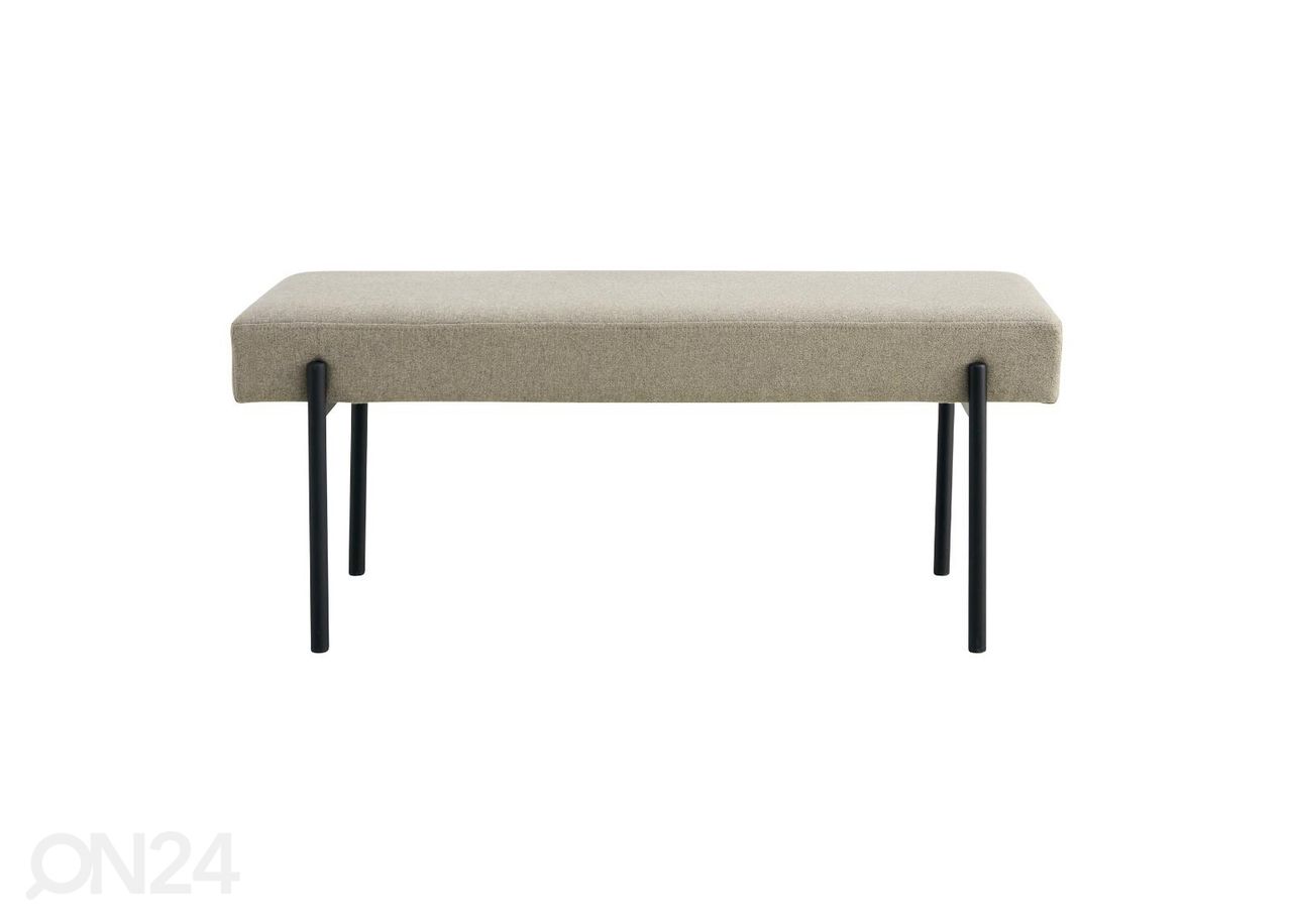 Penkki Truro 100 cm kuvasuurennos