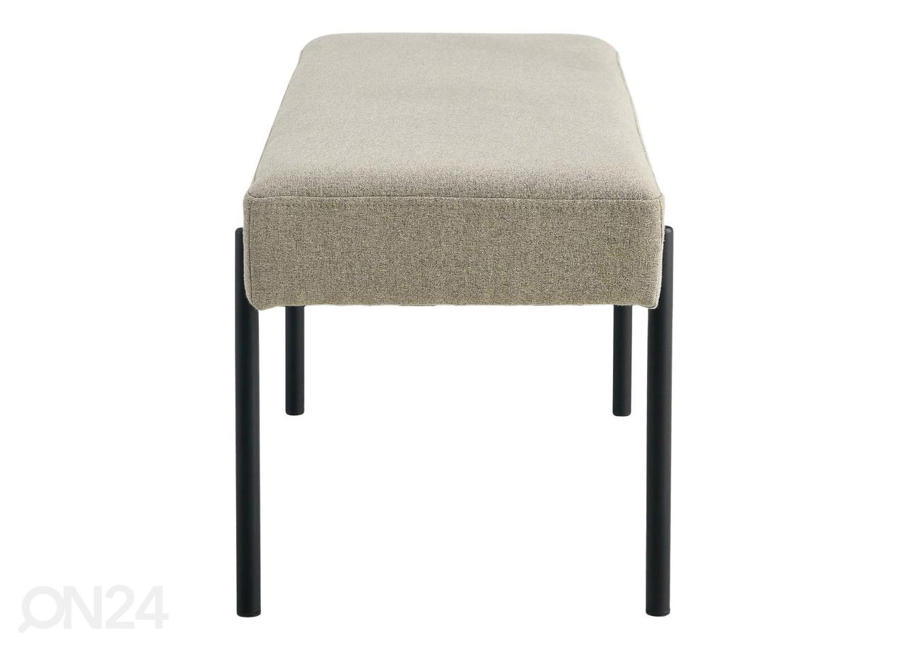 Penkki Truro 100 cm kuvasuurennos
