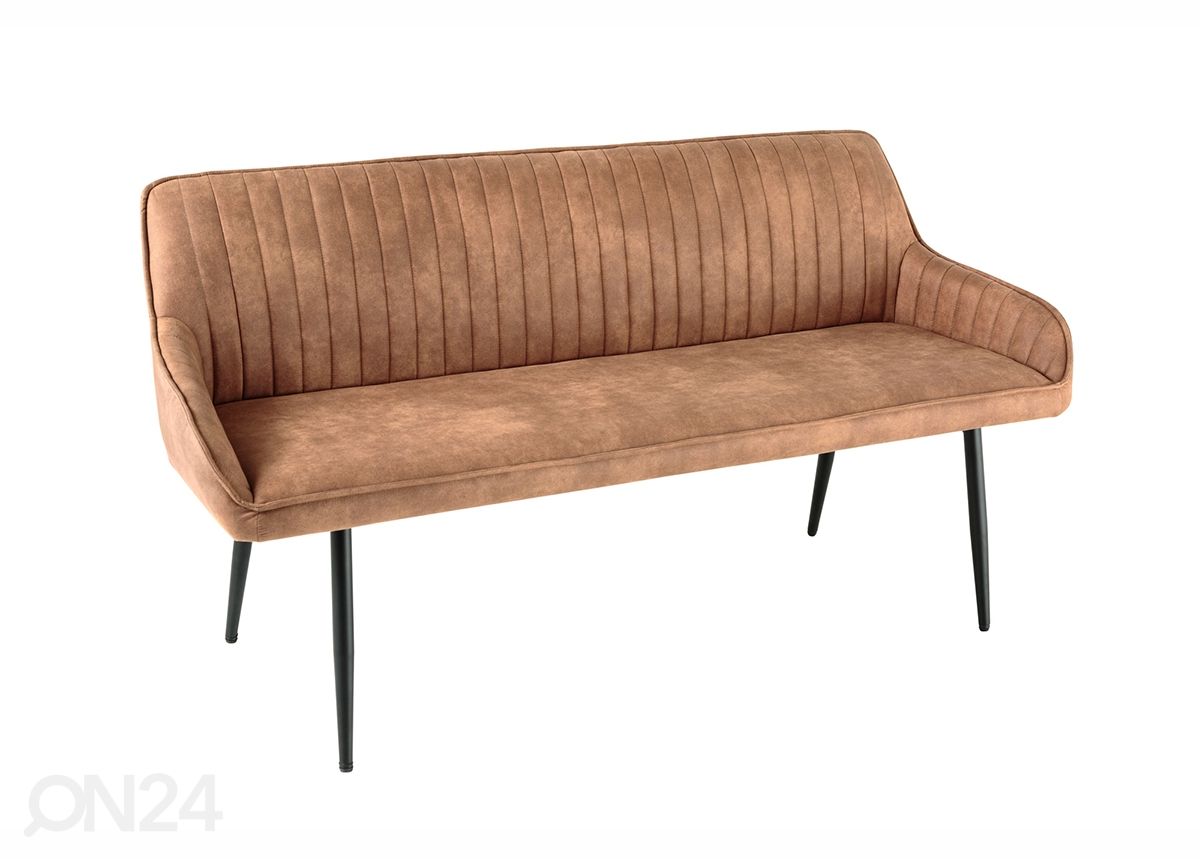 Penkki Turin 160 cm kuvasuurennos