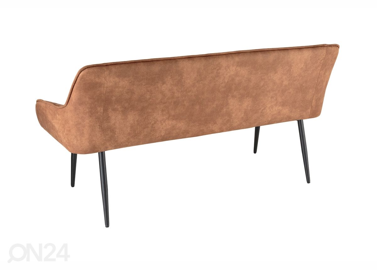 Penkki Turin 160 cm kuvasuurennos