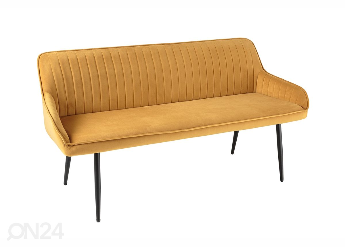 Penkki Turin 160 cm kuvasuurennos