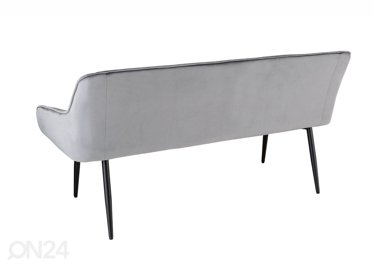 Penkki Turin 160 cm kuvasuurennos