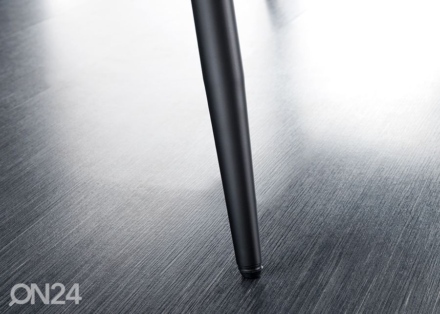 Penkki Turin 160 cm kuvasuurennos