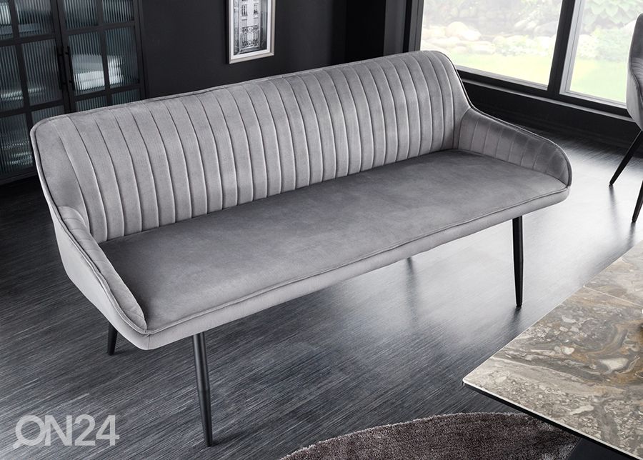 Penkki Turin 160 cm kuvasuurennos