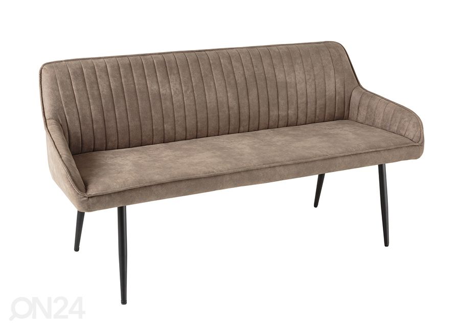 Penkki Turin 160 cm kuvasuurennos