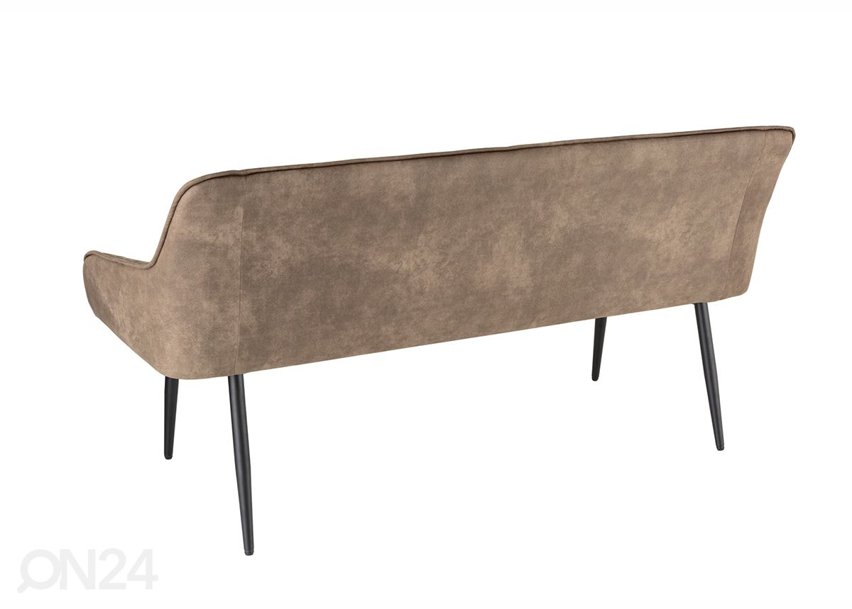 Penkki Turin 160 cm kuvasuurennos