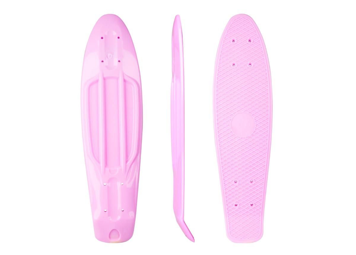 Penny Board laud Aspy 22.5*6” WORKER kuvasuurennos