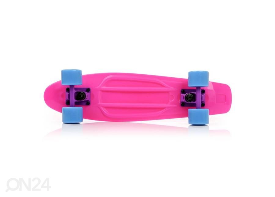 Pennyboard Meteor 23691 kuvasuurennos
