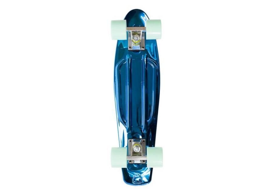 Pennyboard Nils Extreme ELECTROSTYLE PNB01 sininen kuvasuurennos